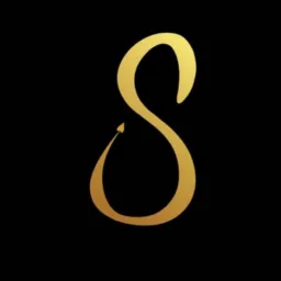 Sultry VIP