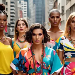 Mulheres Trans passivas ⬇️ e Homens ativos😋 ⬆️.