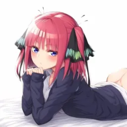 🔥🔞⇋『ΗΞΝΤλI ⌶⌶』⇌🔞🔥