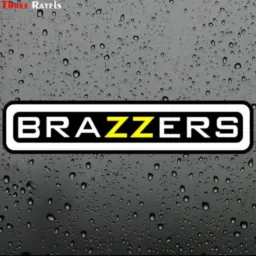 BRAZZERS. Below.(18) YOU'RE NOT ALLOWED TO JOIN THIS GROUP 🧑‍🤝‍🧑👬💏🇱🇸🇱🇸🇱🇸