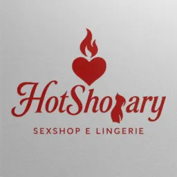 Hotshop da Ary UBÁ MG