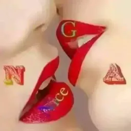 سکسی 😜😜😜😜