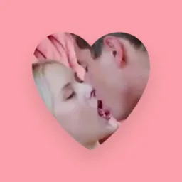 *💦آ_تجــھـے_خـــراب_ کـــرو😈🥵👙*