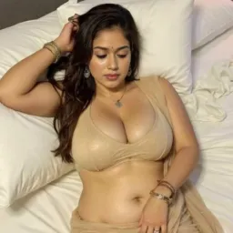 (18＋)🅰️dult❌Movie❌[Demo]