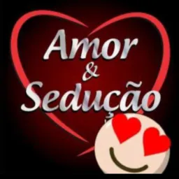 AMOR & SEDUÇÃO