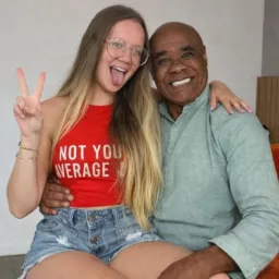 FANTASIA DE CASAL