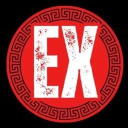 BDSM EXTREMO