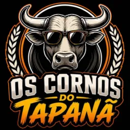 🤟🏻Os Cornos Do Tapanã 🤟🏻