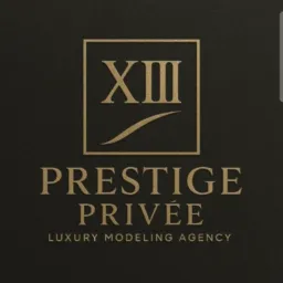 💎Prestige Privee Models💎