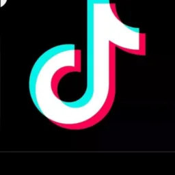 Tik tok viral hotness 😇😇