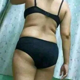 ๐ถ๐ซ๐ฐ๐บ๐ฏ๐จ-๐บ๐ฌ๐ฟ๐-๐ฉ๐ฏ๐จ๐ผ๐ฑ๐จ-.๐ช๐ถ๐ด
