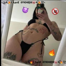 ꧁⊰⋆⃟🔥ł ⱠØVɆ ₴₮ł₵₭ɆⱤ₴🔞⊰⋆⃟🔥꧂