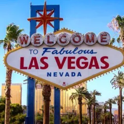 O que fica em  Vegas deixa em  vegas🙈🤘🏼👍🏼🤓⚧