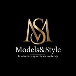 MODEL VIP TRAVELL MONEY EUROPA