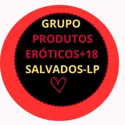 🌶️Eróticos+18 Salvados LP🔥