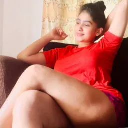 ALL INDIA ESCORT NUMBER
