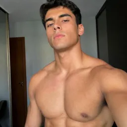 LACRO  NEWS❤🏳️‍🌈🔞