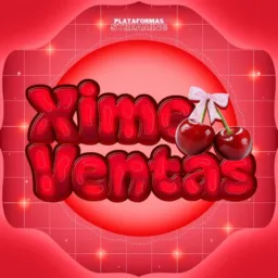 XIME STREAMING 4.0🍒