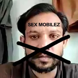 MUJAHID SEX MOBILEZ NEGATIVE 🇵🇰🧠☠️👹☪️🩲🖕🏻
