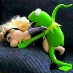 Videos +🔞🔞🔞