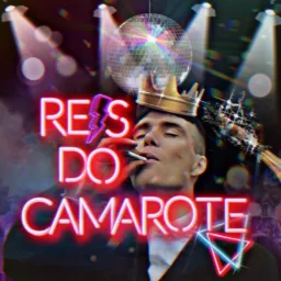 🚦ɌɆƗ$ ƉØ €₳Ⲙ₳ɌØ₮Ɇ 2.0🚥