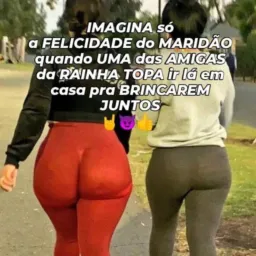🔥🔥🔥Contos eróticos 🔥🔥🔥