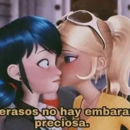LGTB Hot🏳️‍⚧️🔥❤️💐🏳️‍🌈