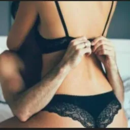 💦🔥Amore sesso e passione 🔥💦