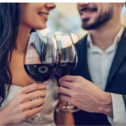 Comida, Cachaça e Putaria