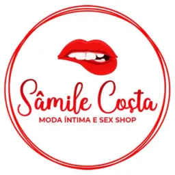QUEIMA DE ESTOQUE Sâmile Costa MODA ÍNTIMA E SEX SHOP 🤭❤️