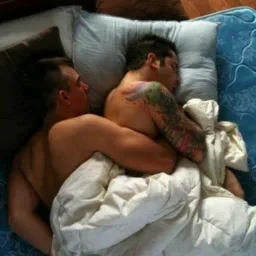 En la cama de Monterrey