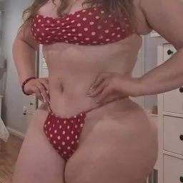 ❤️PORNO 593❤️