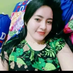 ๐๐คโ๐ฌ๐ฎ๐ซ๐ ๐๐ง๐ฒ๐ ๐ฉ๐๐ซ๐ pejantanโ๐ค๐