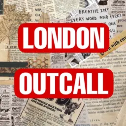 LONDON OUTCALL 🇬🇧📍💰