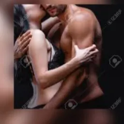 💚3 Scorts França 🌹❤️🌸❤️‍🔥🇫🇷