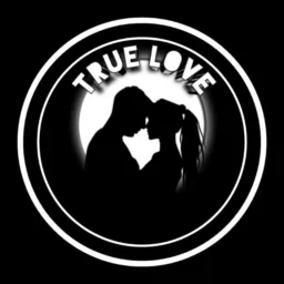 Truelove (Cam Service)