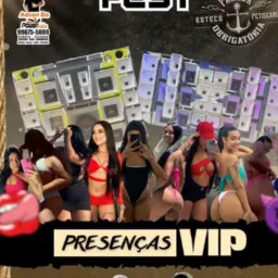 Só as Danadas👅💁🏻‍♀️💁🏻‍♀️💁🏼‍♀️💁🏽‍♀️