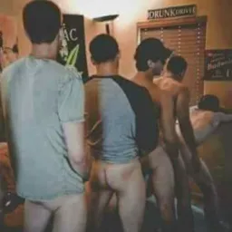 🔞🏳️‍🌈 Pegação Curitiba 🔥🍆🍑