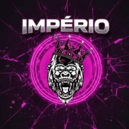 Império T.B.C🌬🔞