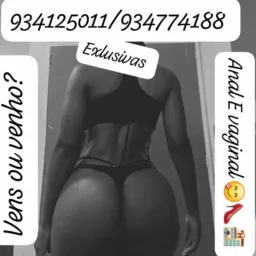 Rapida e 15minutos🍑🔞