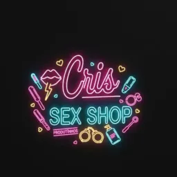 Cris Sex Shop ❤️‍🔥🔞🤫