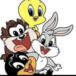 Grupo chupa piu piu 🐤