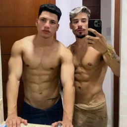🍆FAMiLY🍌 🤘GAY💦