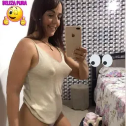 Só sacanagem de Redenção Pará😋