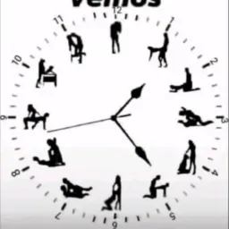 Pegação entre homens
