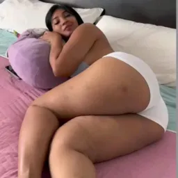 ADULT CONNECTION SEX VIDEOS ONLY 🩱👗👙🩲🩳👠🕶️