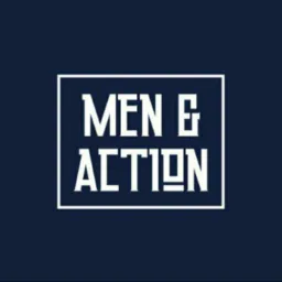 MEN & ACTION