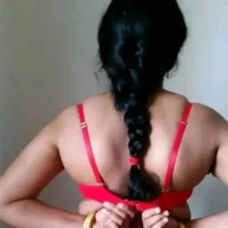 ®️1️⃣2️⃣ Noty Riya ka Paid Show @ 300💦