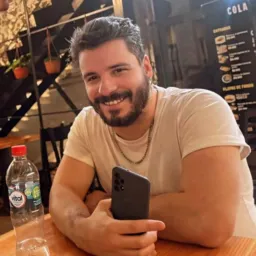 🦮🐕PERRAS & PERROS 🍑🐕