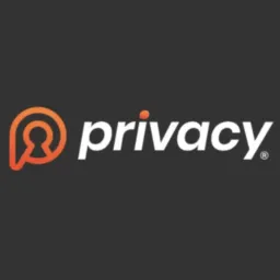 Privacy 🔥💋